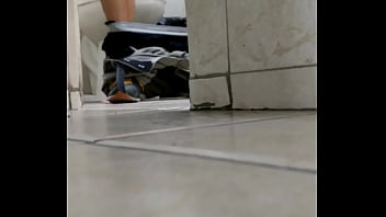 Preview 3 of Romen Tengah Tidur - VID 20170909 112015843