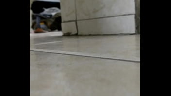 Preview 1 of Romen Tengah Tidur - VID 20170909 112015843