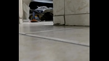 Preview 4 of Romen Tengah Tidur - VID 20170909 112015843