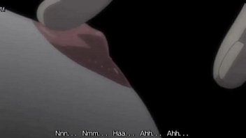 Preview 3 of Sooul - Ecchi foreplay mashup
