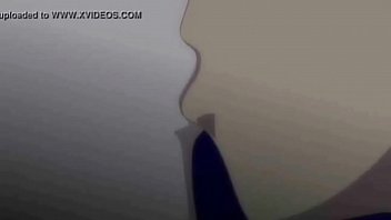 Preview 1 of Sooul - Ecchi foreplay mashup