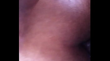 Preview 2 of Video Hd 4k Voyeur - IMG 1377.MOV