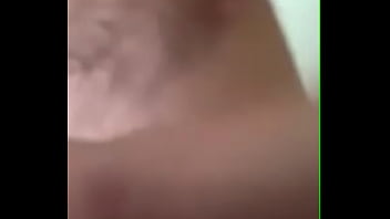 Preview 3 of Bigg Tide - Malhadinho acorda levando pica EROSMEN.NET