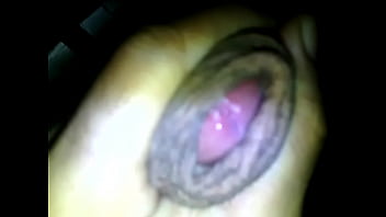 Preview 2 of Xxx Stort - VID 20170922 110952