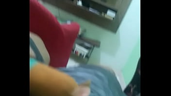 Preview 2 of Telgu Anties Sex Com - fodendo o salchicha com