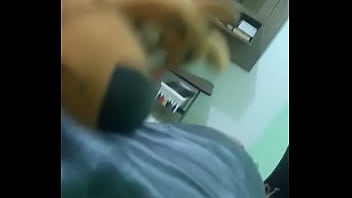 Preview 3 of Telgu Anties Sex Com - fodendo o salchicha com