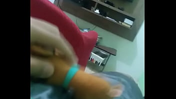 Preview 1 of Telgu Anties Sex Com - fodendo o salchicha com
