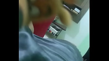 Preview 4 of Telgu Anties Sex Com - fodendo o salchicha com