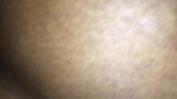 Preview 4 of Ria Rodriguez Massage - trim.703569C7-105F-4A93-BDB8-9BBF9E865F33.MOV