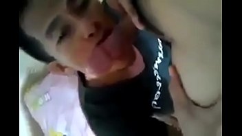 Preview 1 of Pastor Xxnxxx - 6
