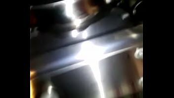 Preview 1 of Lesbians Fight Sex - Un par de huevos (  ͡&deg_ ͜ʖ ͡&deg_)