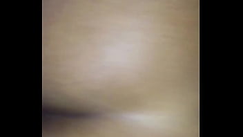 Preview 1 of Camel Toe Milf - trim.3C605A7F-1EB0-4BE7-9BD9-1AA8BBBBEB6F.MOV