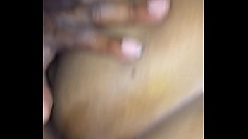 Preview 4 of Camel Toe Milf - trim.3C605A7F-1EB0-4BE7-9BD9-1AA8BBBBEB6F.MOV