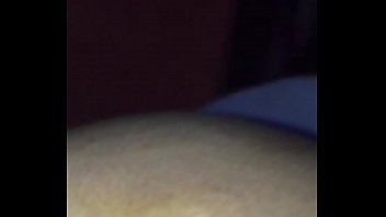 Preview 2 of Alfonso Sallas - trim.62EA2EDD-AFD7-4DF4-B7F8-998D43058D5D.MOV