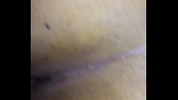 Preview 3 of Alfonso Sallas - trim.62EA2EDD-AFD7-4DF4-B7F8-998D43058D5D.MOV