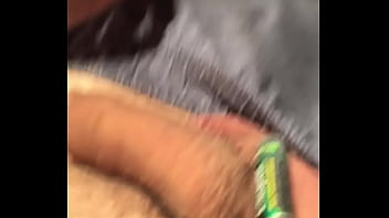 Preview 4 of Cheated Asia - foreskin stretching