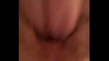 Preview 3 of Nicolkidman Porn - Private Pleasure