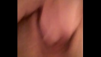 Preview 4 of Nicolkidman Porn - Private Pleasure