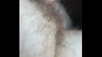Preview 3 of Bus Fuktube - scrivix &#039_s mask blowjob