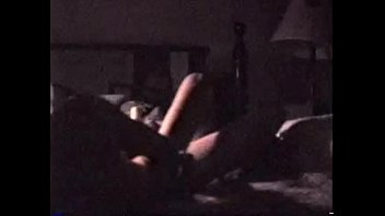 Preview 2 of Nicole Ray Trick Old Dog - My slut girlfriend Alice fucking her ex-husband