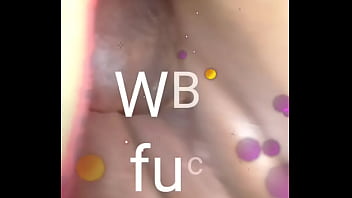Preview 1 of Tamil Voice Sex Hd - Shay takes WB&#039_s big dick