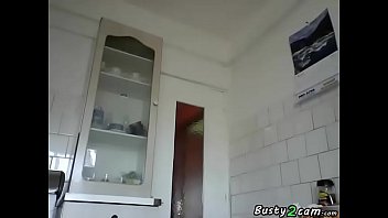 Preview 3 of Sleeping Hostel Girl Rape - Girl shows her ass and puts something inside