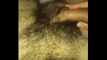 Preview 2 of Teeny Girl Love Big Dick - video-1506028049