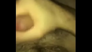 Preview 3 of Teeny Girl Love Big Dick - video-1506028049
