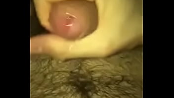 Preview 4 of Teeny Girl Love Big Dick - video-1506028049