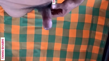 Preview 1 of Pobar Xxx Bd - Desi Bhabhi Harder Fucking and Sucking Boobs Tight Pussy Sex