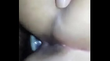 Preview 2 of 18com - received 110089612715058