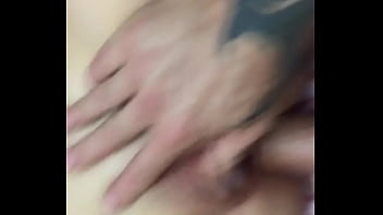 Preview 2 of Lokalfemale Xx - trim.47A7427D-C052-479E-B1AD-E9B2E09A3F91.MOV
