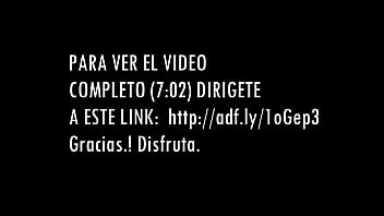 Preview 1 of Mxveqkexk - PROBANDO UN BUEN CULO BRILLOSO- BRAZZERS