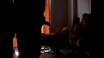 Preview 2 of Ngintio - MOV00207.MPG