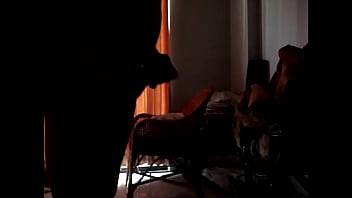 Preview 3 of Ngintio - MOV00207.MPG