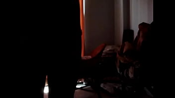 Preview 1 of Ngintio - MOV00207.MPG