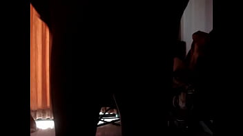 Preview 4 of Ngintio - MOV00207.MPG