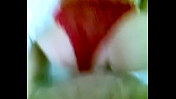 Preview 3 of Cifuentes - trim.3AA5BA85-931E-4360-B936-ECAE88623619.MOV