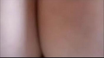 Preview 4 of Enema Scat Latex - British Mistress Tease And Denial JOI