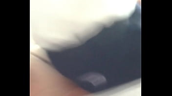 Preview 2 of Arab Sexs School - trim.C6E57240-F7E4-47A2-A07D-7A4C413510E2.MOV