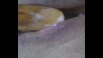 Preview 2 of Amazing Webwebcam Men - xvideos.com e12ec5c431e5ac9ef1a94f5535d47aa2