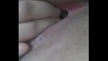 Preview 3 of Amazing Webwebcam Men - xvideos.com e12ec5c431e5ac9ef1a94f5535d47aa2
