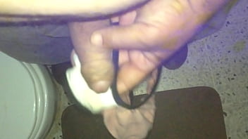 Preview 2 of Uhugiuloz - SEGUNDO PISO A 005.MOV
