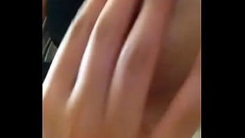 Preview 4 of 11yer Age Gril Xxxx Hd Hot - UAT.MOV