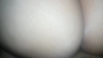 Preview 3 of Bibis Beauty Palace Vids Porn - My sex