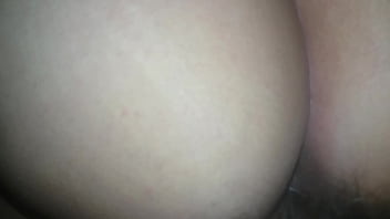 Preview 1 of Bibis Beauty Palace Vids Porn - My sex