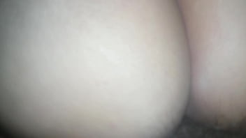 Preview 4 of Bibis Beauty Palace Vids Porn - My sex