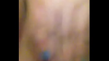 Preview 3 of Arab Czech - para el novio.MOV