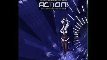 Preview 2 of Small School Gi R Ls - Water Light 4