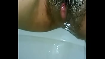 Preview 3 of Indie Dance - VID-20170505-WA0045
